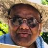 jitendrapatel